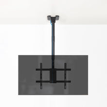 Charger l&#39;image dans la galerie, V2H8D13B7D5ADAEC5848F716520BD19D111R5156928P2
