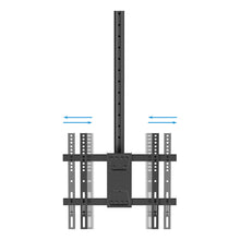 Charger l&#39;image dans la galerie, V2HC4F95B4854B56FB931B345A1F19F8B09R4949613P2