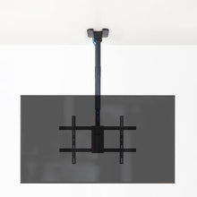 Charger l&#39;image dans la galerie, V3H616B0FC3811EDA333A821FEB818F4846R5156939P2