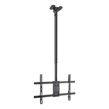 Charger l&#39;image dans la galerie, V4H21203FDBCAE51D1B8E566D0243D9B055R4949578P1