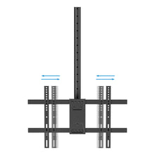 Charger l&#39;image dans la galerie, V4H9D7819CAB22664F381A3D5C4D47E719CR4949580P2