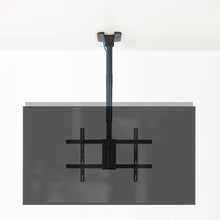 Charger l&#39;image dans la galerie, V3H6FDD88576A290535B5EA468178964A6BR5156943P2