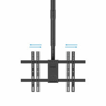 Charger l&#39;image dans la galerie, V2H7D5AA12C6BC8E4B2BE011706692DC0D4R4949707P2