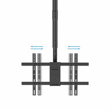 Charger l'image dans la galerie, V6H9D29976823B567DB1D1BC0E7254F0511R4949707P2