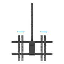 Charger l&#39;image dans la galerie, V2HC3C9F1C8DBACF2024082E7E0CE6915B3R4949866P2