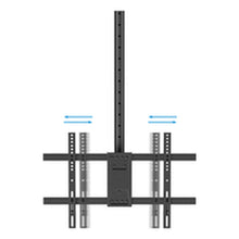 Charger l&#39;image dans la galerie, V2H029121A2CCBD02850C06BC68C603E23BR4949868P3