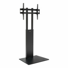 Charger l&#39;image dans la galerie, V3HD47883ED0A2C1535975AADD2B994BAD3R5076813P1