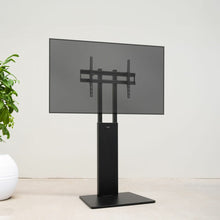 Charger l&#39;image dans la galerie, V3HCD1FF7381F4561396B977163423F6737R5076814P2