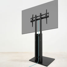 Charger l&#39;image dans la galerie, V3HFD1F20F3C0FE1E6571BD4120624D9DD9R5076815P3