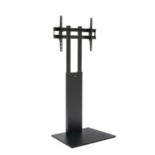 Charger l&#39;image dans la galerie, V6H254B6B53D2C0DBC08626D6573696E8DAR7254643P1