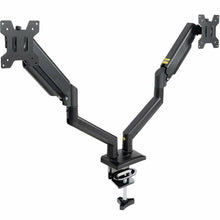 Charger l&#39;image dans la galerie, V5H575057981C788C1DEB88CC61DF5EDA1BR7138585P1