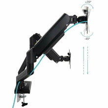 Charger l&#39;image dans la galerie, V5H4263B93CA529550F532516C2CC13747CR7138587P2
