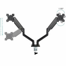 Charger l&#39;image dans la galerie, V5H185C75B5A88EE9152C1B90AF664924AFR7138590P3
