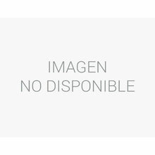 Charger l&#39;image dans la galerie, V3HB08F71442DC2B2F64920D317F844FABBR6242105P1