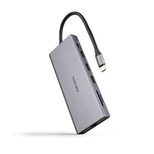 Charger l&#39;image dans la galerie, V2H5E728505D5C521A02E859DB237D0D99DR5994717P1