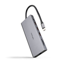 Charger l&#39;image dans la galerie, V2H26CEC02F12F914894528B872384660DAR5994718P2