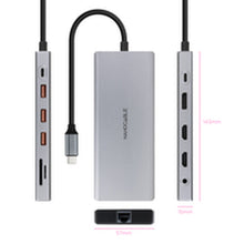 Charger l&#39;image dans la galerie, V4H0C6BA8A1F4B8F1FAA568A0C0B999362CR6811037P4