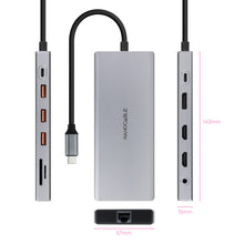 Charger l&#39;image dans la galerie, V2H7962FA3EF05FC20BD42C156830D3122DR5994719P3