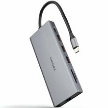 Charger l&#39;image dans la galerie, V3HD696743A6D5ED43F4B8D58F2ECB66B31R6481795P2