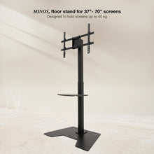 Charger l&#39;image dans la galerie, V7HA3CEAA2A396EAF3A82E8BE36586FDBAER6811484P2