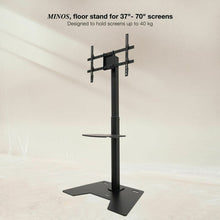 Charger l'image dans la galerie, V10H2F9EDE95FABFCEC8AE8A0CD17B653D38R7284476P2