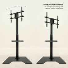 Charger l'image dans la galerie, V10H8D406D229CE7AFA89331C0DAE9C5B64DR7284481P4