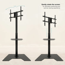 Charger l&#39;image dans la galerie, V7H5A94F73739791A37979549F2329D7B36R6811490P4