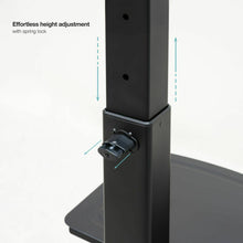 Charger l'image dans la galerie, V10H40BA2188EFE3A18820A065CC413DBF5BR7284483P5