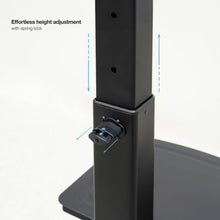 Charger l&#39;image dans la galerie, V7HCA02E4D4C4BF7E0EEC6DAB03EB2A0556R6811493P5