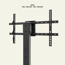 Charger l'image dans la galerie, V10H6973CDA645095D7794C7B0DE82267690R7284484P6