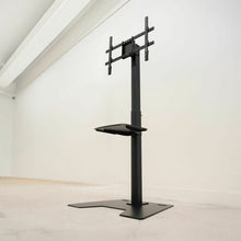 Charger l'image dans la galerie, V10H6E58A38BC284C6C6DBDDF7DCF7394EF5R7284486P7