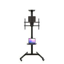 Charger l&#39;image dans la galerie, V3H45AC6AB5B56AE8E5CA7D9A09F419D465R6048632P4