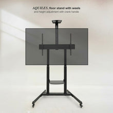 Charger l'image dans la galerie, V2H36F50C121EF7206827458A7B3EA97DFBR7678265P6