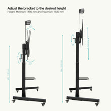 Charger l'image dans la galerie, V2H2F46364A6DFD0B764A6A048E320BFA2AR7678266P7