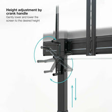Charger l'image dans la galerie, V2HB208509063A36FBB54FE2A27BD267F07R7678267P8
