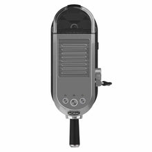 Charger l'image dans la galerie, V4H67637786EEBA80B09E7FFECB7ADB6539R7143638P5