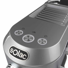 Charger l'image dans la galerie, V4H1E55AD3C6780C4F1A794A0E9C67813F5R7143639P6