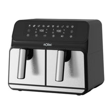 Charger l'image dans la galerie, V3H2FD4890001730702099F8511DD176D25R7587703P1