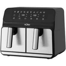 Charger l'image dans la galerie, V3HFD26C838222AF4D01FEBFDB8FCD7838FR7587706P2