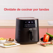 Charger l'image dans la galerie, V3HCADCECC2D43C4949A4C971717F2A4CAAR7587709P5