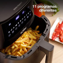 Charger l'image dans la galerie, V3H17474BD8E75184DF1B437ACADBA84E57R7587715P7
