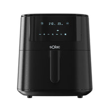 Charger l'image dans la galerie, V3H15709274CAD66ED83F1EBA6BF1C7EF30R7587702P1