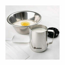 Charger l&#39;image dans la galerie, V6HD73A899F60D57D5BF8D3292741BB6A34R5645155P6