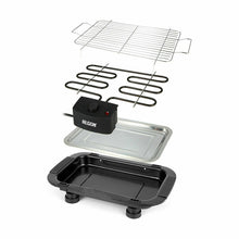 Charger l&#39;image dans la galerie, V6H2EF84F4085BE78CD806BFEB1A877BBDAR3433802P3