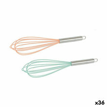 Charger l'image dans la galerie, V11H04581BC0218260165F24FF0485516919R7271085P1