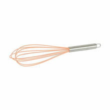Charger l'image dans la galerie, V11HABA92D2B624B24222CFBF90CCC6B3066R7271088P3