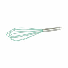 Charger l'image dans la galerie, V11H2F575B3039CDD4252A43468F1C682110R7271089P4