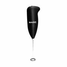 Charger l&#39;image dans la galerie, V4H2B645340204C95FB945DEAEB8A6171E4R6281555P3