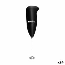 Charger l&#39;image dans la galerie, V4HF0E3257C01BBB13679AFBDD767772AEDR6281584P1