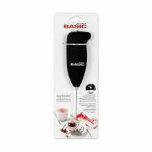 Charger l&#39;image dans la galerie, V4H56D44493A1D2C2FBB149B44E1589A07AR6281556P4